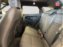 Véhicule d'occasion LAND-ROVER RANGE ROVER EVOQUE 1.5 P270E PHEV 269CH MIDNIGHT EDITION FUJI WHITE