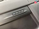 Véhicule d'occasion LAND-ROVER RANGE ROVER EVOQUE 1.5 P270E PHEV 269CH MIDNIGHT EDITION FUJI WHITE