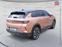 Véhicule d'occasion OPEL GRANDLAND 1.2 TURBO HYBRID 145CH GS E-DCT6
