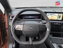 Véhicule d'occasion OPEL GRANDLAND 1.2 TURBO HYBRID 145CH GS E-DCT6