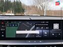 Véhicule d'occasion OPEL GRANDLAND 1.2 TURBO HYBRID 145CH GS E-DCT6