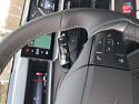 Véhicule d'occasion OPEL GRANDLAND 1.2 TURBO HYBRID 145CH GS E-DCT6