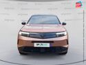 Véhicule d'occasion OPEL GRANDLAND 1.2 TURBO HYBRID 145CH GS E-DCT6