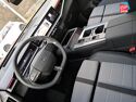 Véhicule d'occasion OPEL GRANDLAND 1.2 TURBO HYBRID 145CH GS E-DCT6