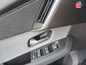 Véhicule d'occasion OPEL GRANDLAND 1.2 TURBO HYBRID 145CH GS E-DCT6