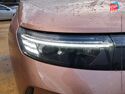 Véhicule d'occasion OPEL GRANDLAND 1.2 TURBO HYBRID 145CH GS E-DCT6
