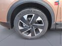 Véhicule d'occasion OPEL GRANDLAND 1.2 TURBO HYBRID 145CH GS E-DCT6
