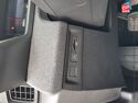 Véhicule d'occasion OPEL GRANDLAND 1.2 TURBO HYBRID 145CH GS E-DCT6
