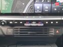 Véhicule d'occasion OPEL GRANDLAND 1.2 TURBO HYBRID 145CH GS E-DCT6