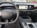 Véhicule d'occasion OPEL GRANDLAND 1.2 TURBO HYBRID 145CH GS E-DCT6