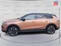 Véhicule d'occasion OPEL GRANDLAND 1.2 TURBO HYBRID 145CH GS E-DCT6