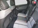 Véhicule d'occasion OPEL GRANDLAND 1.2 TURBO HYBRID 145CH GS E-DCT6