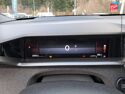 Véhicule d'occasion OPEL GRANDLAND 1.2 TURBO HYBRID 145CH GS E-DCT6