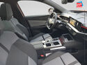 Véhicule d'occasion OPEL GRANDLAND 1.2 TURBO HYBRID 145CH GS E-DCT6