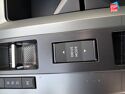 Véhicule d'occasion OPEL GRANDLAND 1.2 TURBO HYBRID 145CH GS E-DCT6