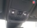 Véhicule d'occasion OPEL GRANDLAND 1.2 TURBO HYBRID 145CH GS E-DCT6
