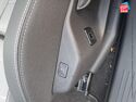 Véhicule d'occasion OPEL GRANDLAND 1.2 TURBO HYBRID 145CH GS E-DCT6