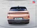 Véhicule d'occasion OPEL GRANDLAND 1.2 TURBO HYBRID 145CH GS E-DCT6