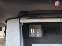 Véhicule d'occasion OPEL GRANDLAND 1.2 TURBO HYBRID 145CH GS E-DCT6