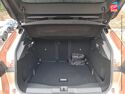 Véhicule d'occasion OPEL GRANDLAND 1.2 TURBO HYBRID 145CH GS E-DCT6