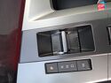 Véhicule d'occasion OPEL GRANDLAND 1.2 TURBO HYBRID 145CH GS E-DCT6