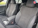 Véhicule d'occasion BMW SERIE 1 123 XDRIVEA 218CH M SPORT DKG7