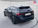 Véhicule d'occasion BMW SERIE 1 123 XDRIVEA 218CH M SPORT DKG7