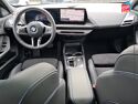 Véhicule d'occasion BMW SERIE 1 123 XDRIVEA 218CH M SPORT DKG7