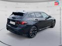 Véhicule d'occasion BMW SERIE 1 123 XDRIVEA 218CH M SPORT DKG7