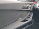 Véhicule d'occasion BMW SERIE 1 123 XDRIVEA 218CH M SPORT DKG7