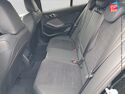 Véhicule d'occasion BMW SERIE 1 123 XDRIVEA 218CH M SPORT DKG7