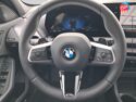Véhicule d'occasion BMW SERIE 1 123 XDRIVEA 218CH M SPORT DKG7