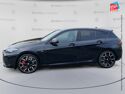Véhicule d'occasion BMW SERIE 1 123 XDRIVEA 218CH M SPORT DKG7