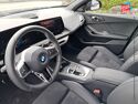 Véhicule d'occasion BMW SERIE 1 123 XDRIVEA 218CH M SPORT DKG7