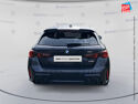 Véhicule d'occasion BMW SERIE 1 123 XDRIVEA 218CH M SPORT DKG7