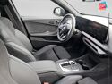 Véhicule d'occasion BMW SERIE 1 123 XDRIVEA 218CH M SPORT DKG7