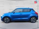 Véhicule d'occasion SUZUKI SWIFT 1.2 DUALJET HYBRID 90CH PRIVILEGE EURO6D-T GPS CAMERA
