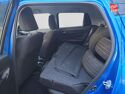 Véhicule d'occasion SUZUKI SWIFT 1.2 DUALJET HYBRID 90CH PRIVILEGE EURO6D-T GPS CAMERA