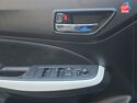 Véhicule d'occasion SUZUKI SWIFT 1.2 DUALJET HYBRID 90CH PRIVILEGE EURO6D-T GPS CAMERA