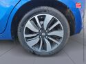 Véhicule d'occasion SUZUKI SWIFT 1.2 DUALJET HYBRID 90CH PRIVILEGE EURO6D-T GPS CAMERA
