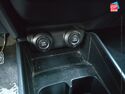 Véhicule d'occasion SUZUKI SWIFT 1.2 DUALJET HYBRID 90CH PRIVILEGE EURO6D-T GPS CAMERA