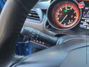 Véhicule d'occasion SUZUKI SWIFT 1.2 DUALJET HYBRID 90CH PRIVILEGE EURO6D-T GPS CAMERA
