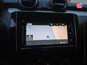 Véhicule d'occasion SUZUKI SWIFT 1.2 DUALJET HYBRID 90CH PRIVILEGE EURO6D-T GPS CAMERA