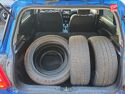 Véhicule d'occasion SUZUKI SWIFT 1.2 DUALJET HYBRID 90CH PRIVILEGE EURO6D-T GPS CAMERA