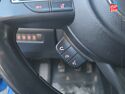 Véhicule d'occasion SUZUKI SWIFT 1.2 DUALJET HYBRID 90CH PRIVILEGE EURO6D-T GPS CAMERA