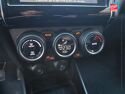 Véhicule d'occasion SUZUKI SWIFT 1.2 DUALJET HYBRID 90CH PRIVILEGE EURO6D-T GPS CAMERA