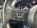 Véhicule d'occasion NISSAN QASHQAI 1.3 MILD HYBRID 158CH N-CONNECTA XTRONIC 2022 SIEGES CHAUF GPS CAMERA