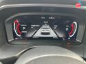 Véhicule d'occasion NISSAN QASHQAI 1.3 MILD HYBRID 158CH N-CONNECTA XTRONIC 2022 SIEGES CHAUF GPS CAMERA