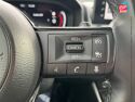 Véhicule d'occasion NISSAN QASHQAI 1.3 MILD HYBRID 158CH N-CONNECTA XTRONIC 2022 SIEGES CHAUF GPS CAMERA