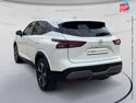 Véhicule d'occasion NISSAN QASHQAI 1.3 MILD HYBRID 158CH N-CONNECTA XTRONIC 2022 SIEGES CHAUF GPS CAMERA